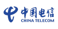 客户Logo