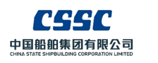 客户Logo