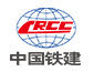 客户Logo
